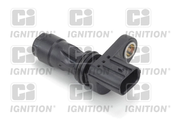Capteur d'angle, vilebrequin QUINTON HAZELL XREV508