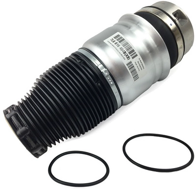 Ressort pneumatique, châssis BAPMIC BACB13-575004