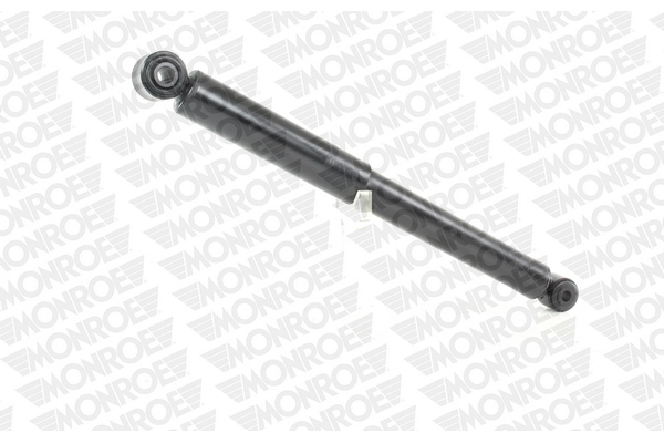 Amortisseur MONROE T1358