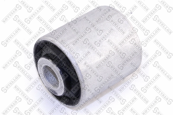 Suspension, bras de liaison STELLOX 71-11172-SX