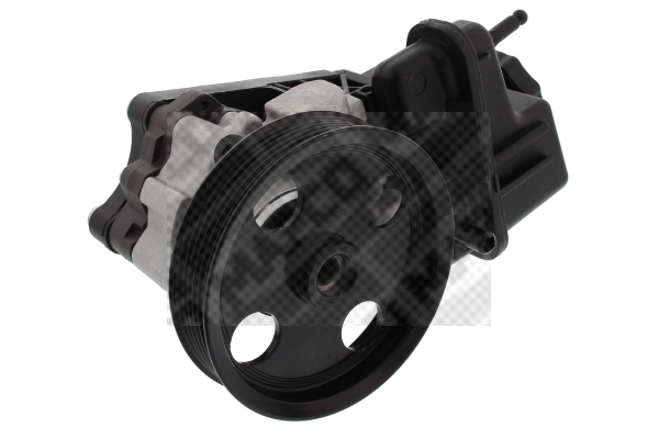 Pompe hydraulique, direction MAPCO 27954