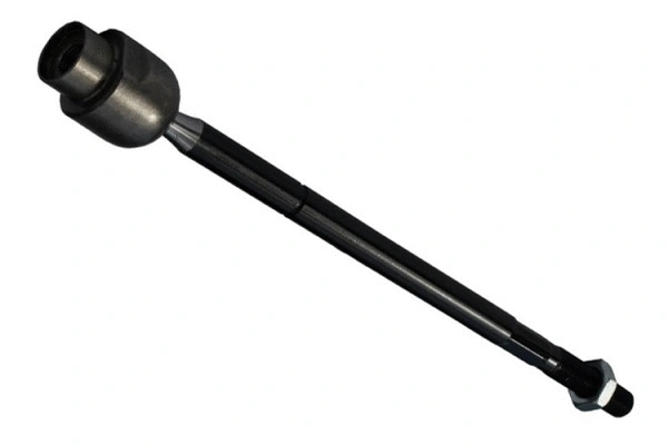 Rotule de direction intérieure, barre de connexion ASAM AUTOMOTIVE 80626