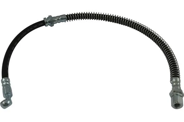 Flexible de frein KAVO PARTS BBH-1038