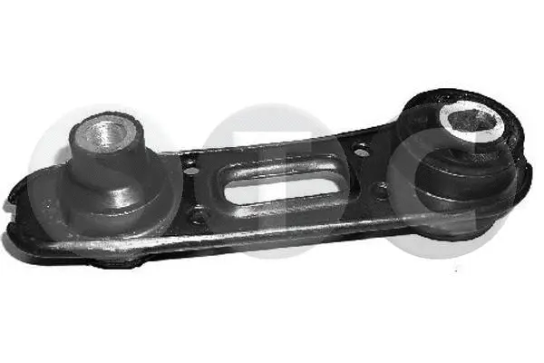 Support moteur STC T404469