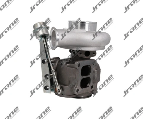Turbocompresseur, suralimentation Jrone 8B03-400-636