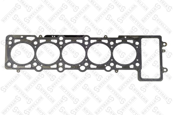 Joint, culasse STELLOX 11-25254-SX