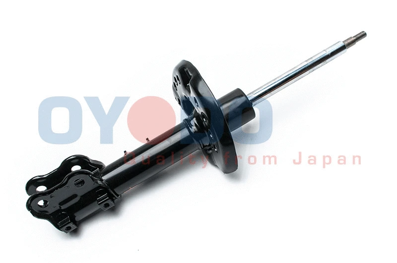 Amortisseur Oyodo 20A0602-OYO
