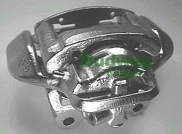 Étrier de frein BUDWEG CALIPER 34676