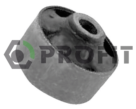 Suspension, bras de liaison PROFIT 2307-0624