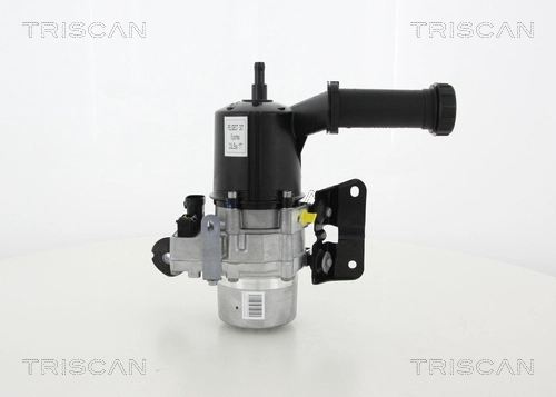 Pompe hydraulique, direction TRISCAN 8515 10624