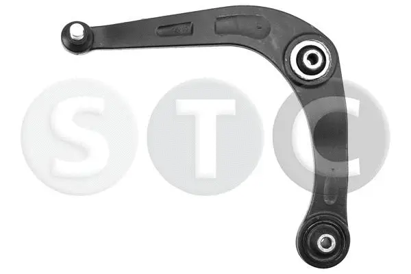 Bras de liaison, suspension de roue STC T452033