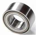 Roulement de roue Pika US-Parts 110-1331