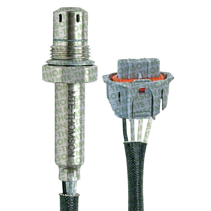 Sonde lambda MTE-THOMSON 8964.40.080
