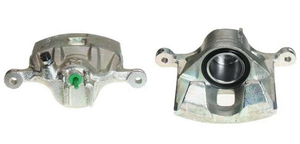 Étrier de frein APC BS684184N