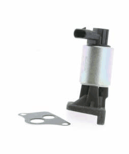 Vanne EGR A.Z. Meisterteile AZMT-30-010-1077