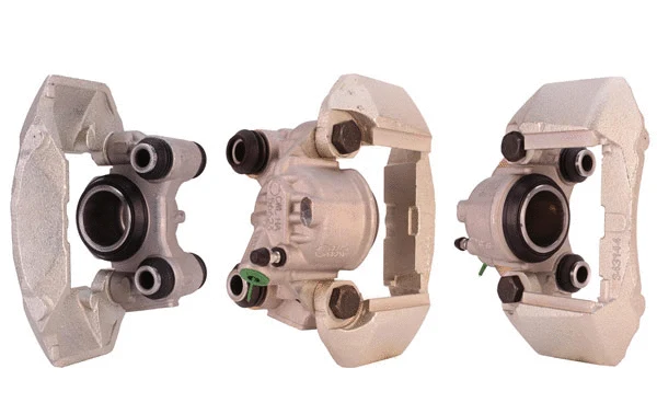 Étrier de frein Technika BC0522
