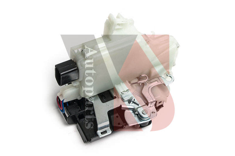 Serrure de porte YSPARTS YS-LK0005L