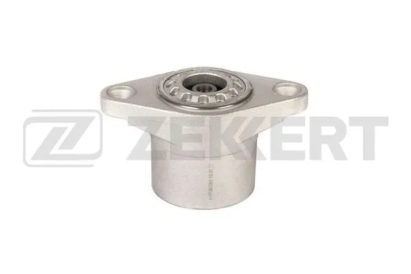 Coupelle de suspension ZEKKERT GM-2144