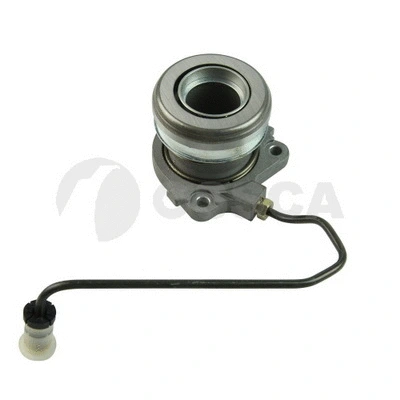Butée hydraulique, embrayage OSSCA 33892