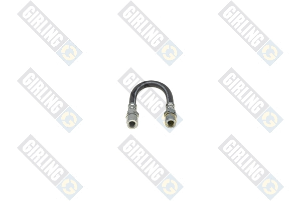 Flexible de frein GIRLING 9001229