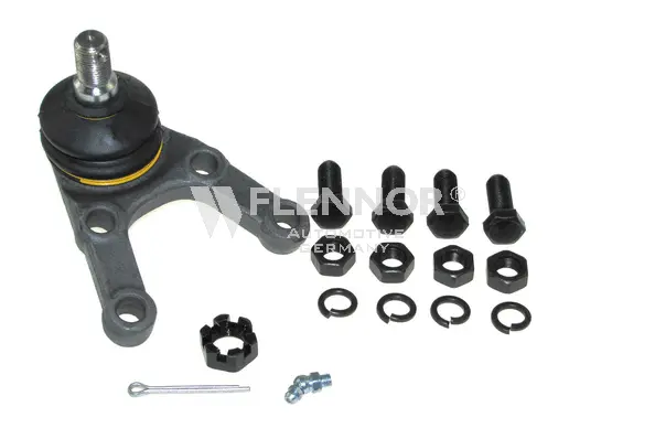 Rotule de suspension FLENNOR FL629-D