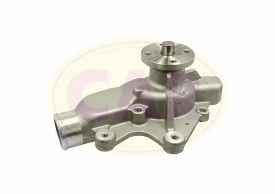 Pompe à eau, refroidissement du moteur CAR 332167