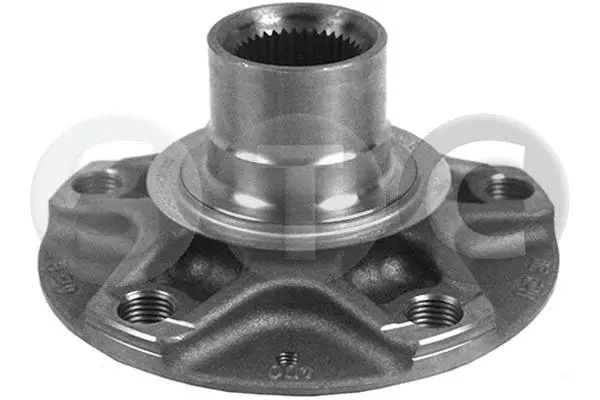 Moyeu de roue STC T490230