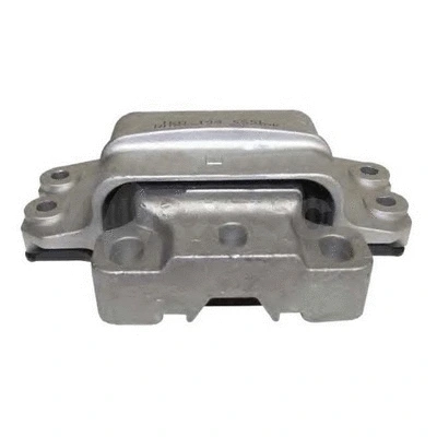 Support moteur OSSCA 06530