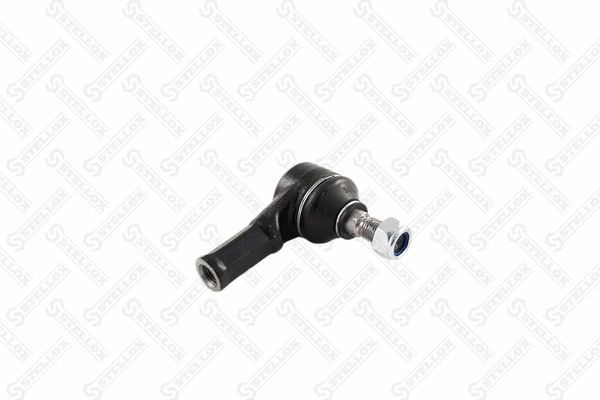 Rotule de barre de connexion STELLOX 51-00772-SX