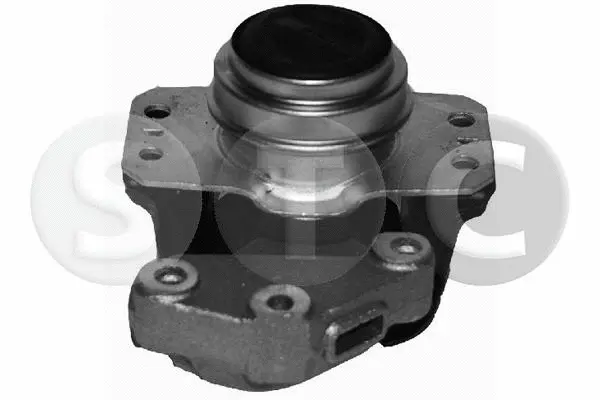 Support moteur STC T404436