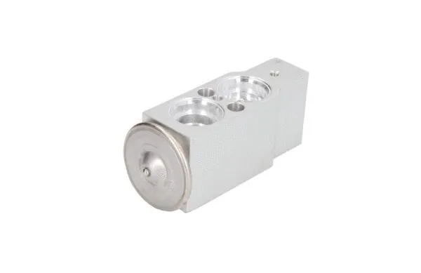 Détendeur, climatisation THERMOTEC KTT140017