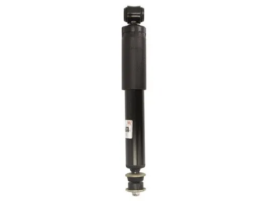 Amortisseur Magnum Technology AG2132MT