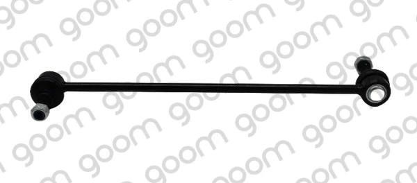 Entretoise/tige, stabilisateur GOOM RS-0204