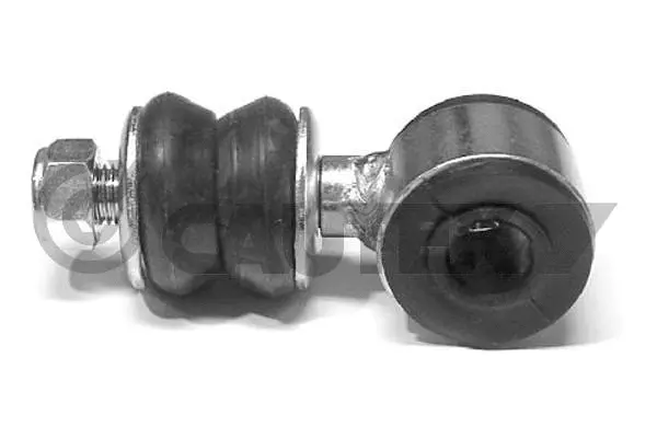 Entretoise/tige, stabilisateur CAUTEX 010167