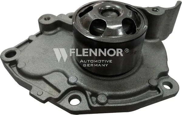 Pompe à eau, refroidissement du moteur FLENNOR FWP70262