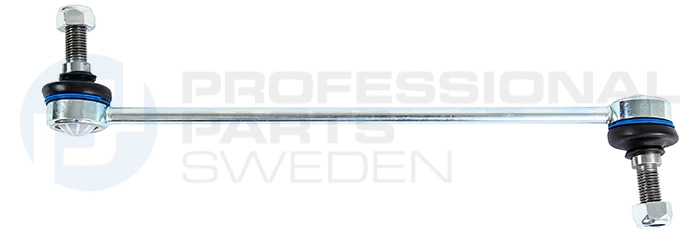 Entretoise/tige, stabilisateur Professional Parts 61348052