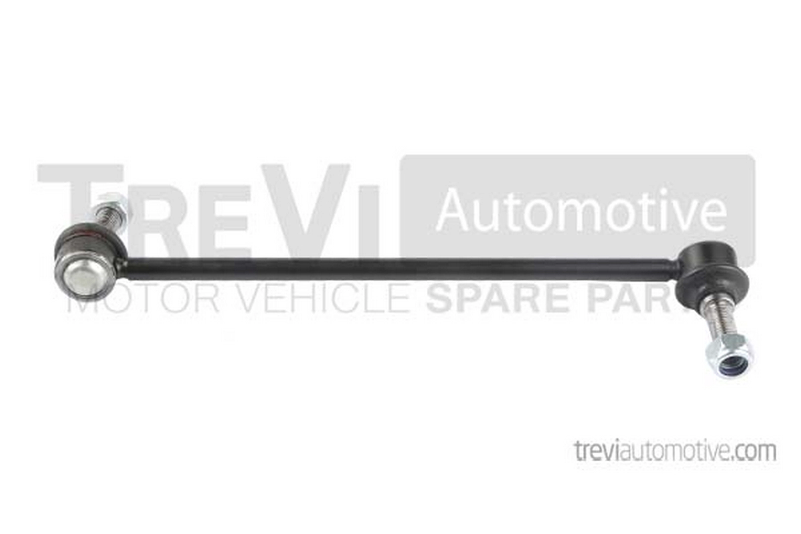 Entretoise/tige, stabilisateur TREVI AUTOMOTIVE TRTT3284
