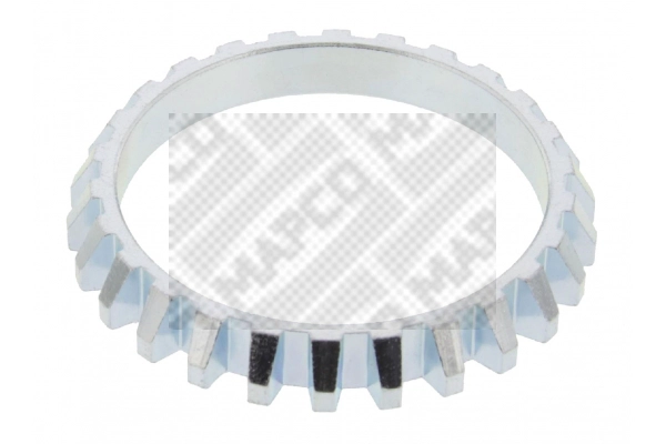 Anneau de palpeur, ABS MAPCO 76103