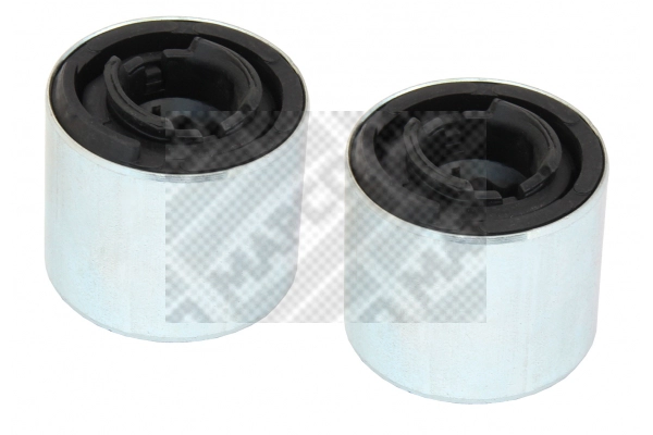 Suspension, bras de liaison MAPCO 33933/2