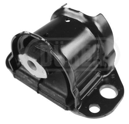 Support moteur DÜRER SM6035
