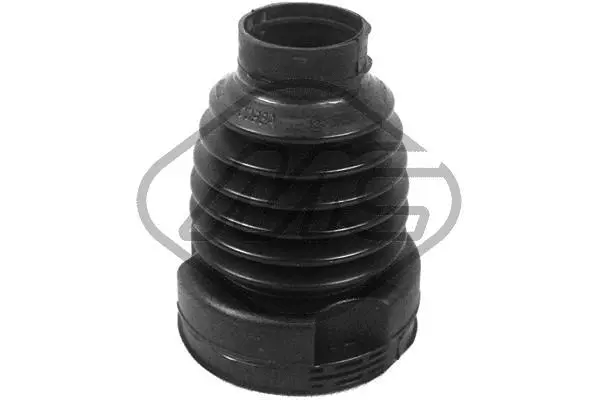 Joint-soufflet, arbre de commande Metalcaucho 10516