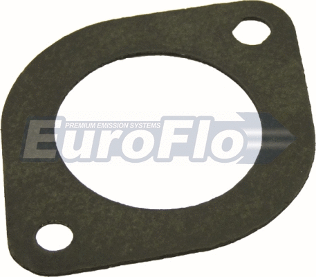 Joint, tuyau d'échappement EuroFlo EMG032