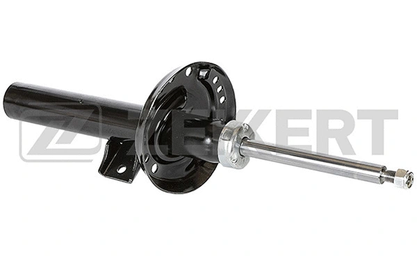 Amortisseur ZEKKERT SG-6444