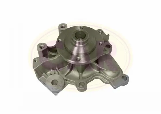 Pompe à eau, refroidissement du moteur CAR 332299