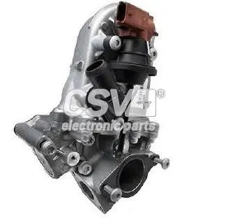 Vanne EGR CSV electronic parts CGR4836