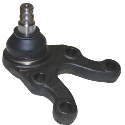 Rotule de suspension BIRTH CS0007