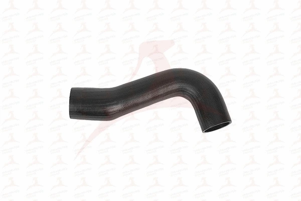 Gaine de suralimentation MEHA AUTOMOTIVE MH53592