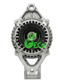 Alternateur GECO A543521A