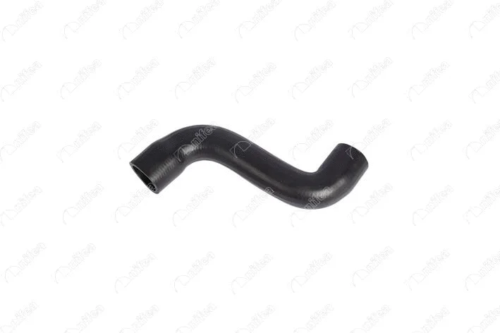 Gaine de suralimentation NIFEA 27720