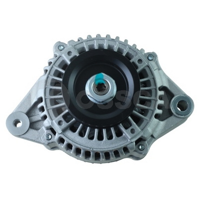 Alternateur OSSCA 67869